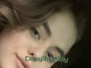 Darylbraddy
