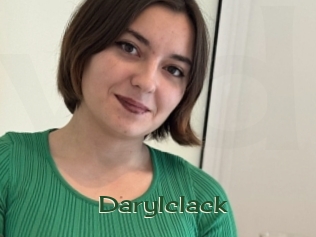 Darylclack