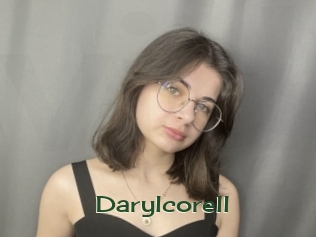 Darylcorell