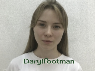 darylfootman Vidéos Kochonnes