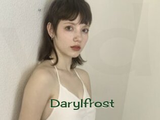 darylfrost Vidéos Kochonnes