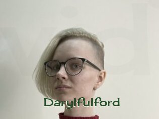 Darylfulford