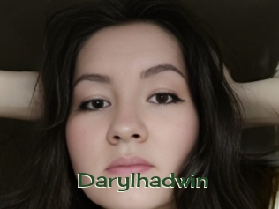 Darylhadwin