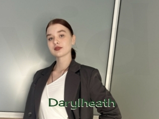 Darylheath