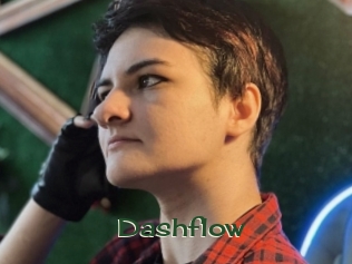 Dashflow