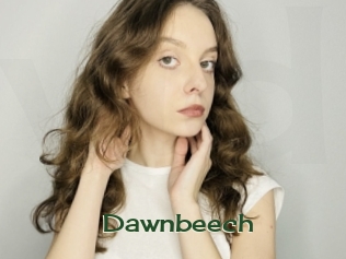 dawnbeech Vidéos Kochonnes