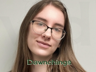 dawnchings Vidéos Kochonnes