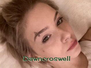 Dawncroswell