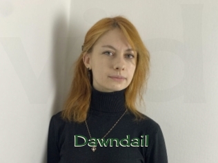 Dawndail