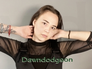 dawndodgson Vidéos Kochonnes