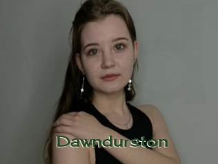 Dawndurston
