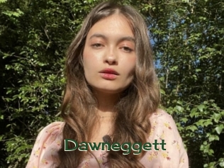 Dawneggett