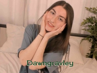 Dawngravley