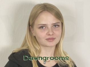 dawngrooms Vidéos Kochonnes