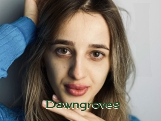 dawngroves Vidéos Kochonnes