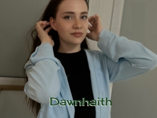 Dawnhaith