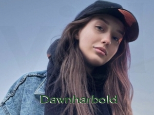 dawnharbold Vidéos Kochonnes