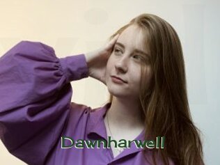 Dawnharwell