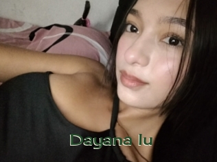 dayana_lu Vidéos Kochonnes