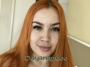 Dayanapucc