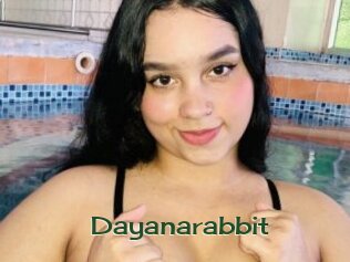 dayanarabbit Vidéos Kochonnes