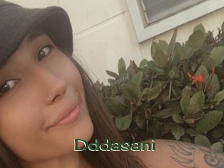 dddasani Vidéos Kochonnes