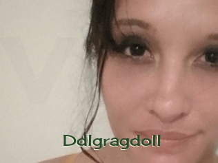 Ddlgragdoll