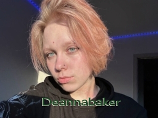deannabaker Vidéos Kochonnes