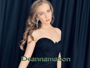 Deannamason