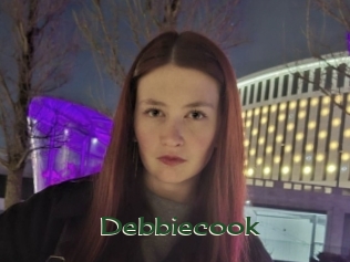 Debbiecook