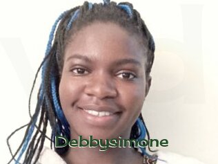 Debbysimone