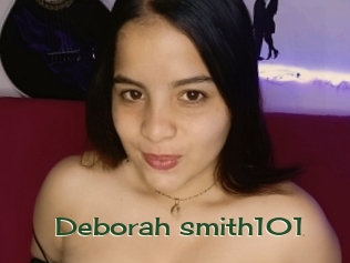 deborah_smith101 Vidéos Kochonnes
