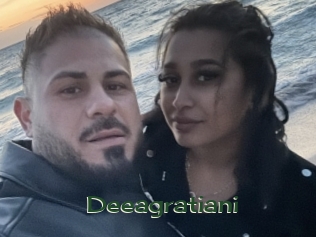 Deeagratiani