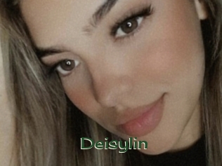 deisylin Vidéos Kochonnes