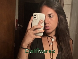 Delfivarez