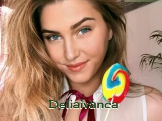 deliaivanca Vidéos Kochonnes