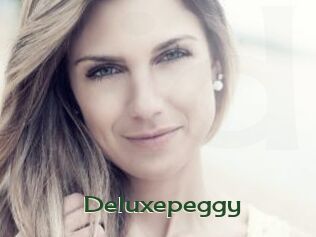 Deluxepeggy