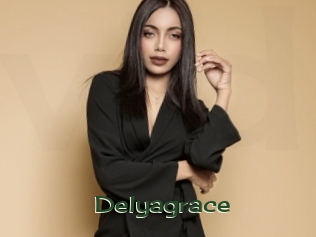 Delyagrace