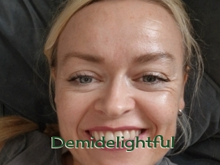 demidelightful Vidéos Kochonnes
