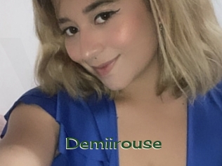 Demiirouse