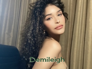 demileigh Vidéos Kochonnes