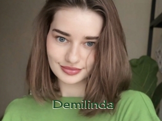 demilinda Vidéos Kochonnes