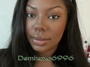 demixoxo6996 Vidéos Kochonnes