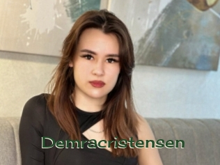 Demracristensen