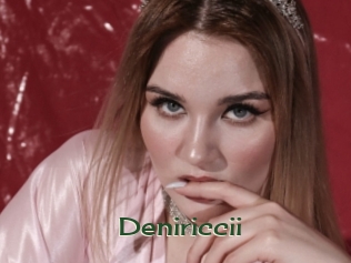 Deniriccii