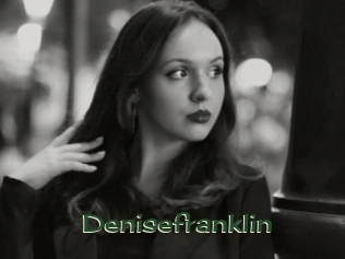 Denisefranklin