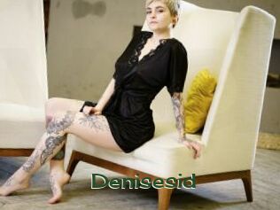 Denisesid