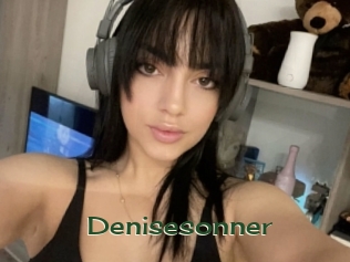 Denisesonner