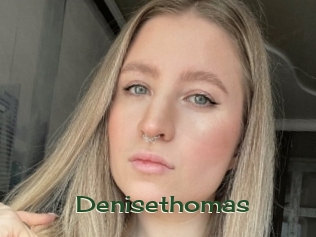 Denisethomas