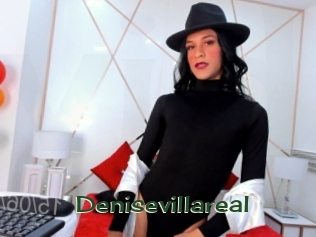 denisevillareal Vidéos Kochonnes